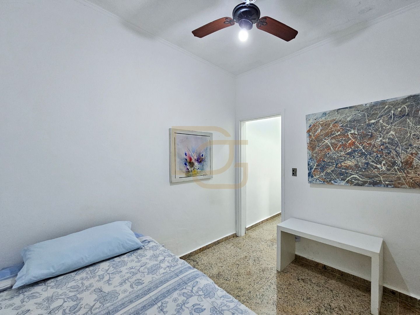 Casa, 5 quartos, 300 m² - Foto 30