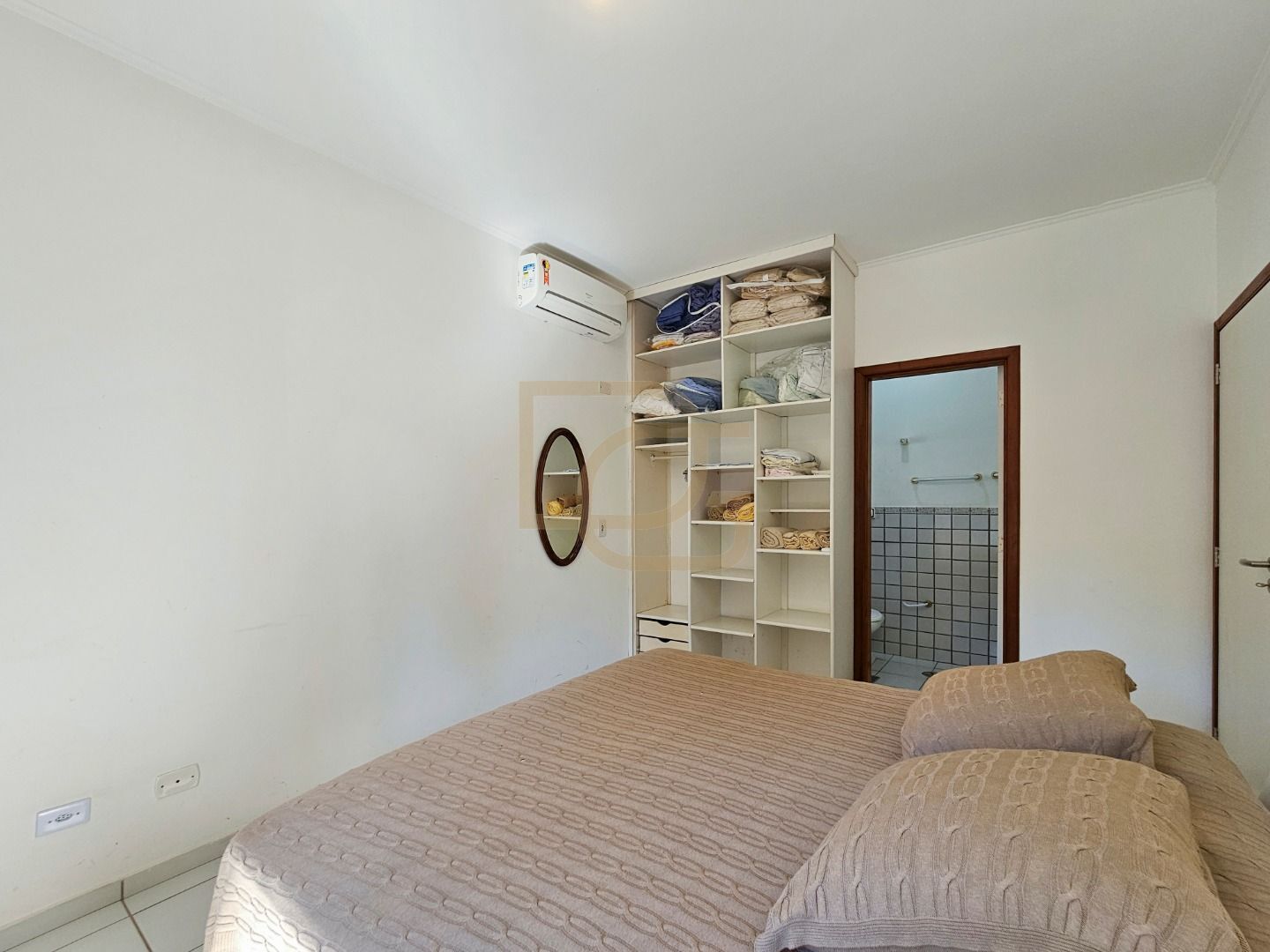 Casa, 5 quartos, 300 m² - Foto 19