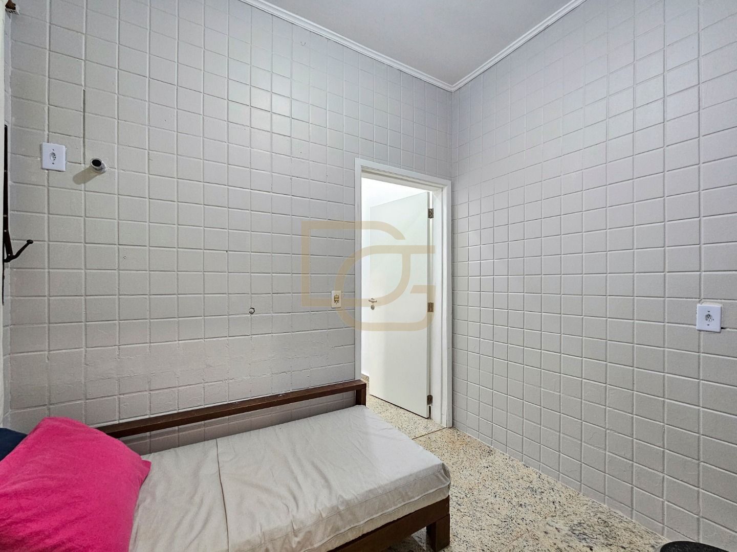 Casa, 5 quartos, 300 m² - Foto 28