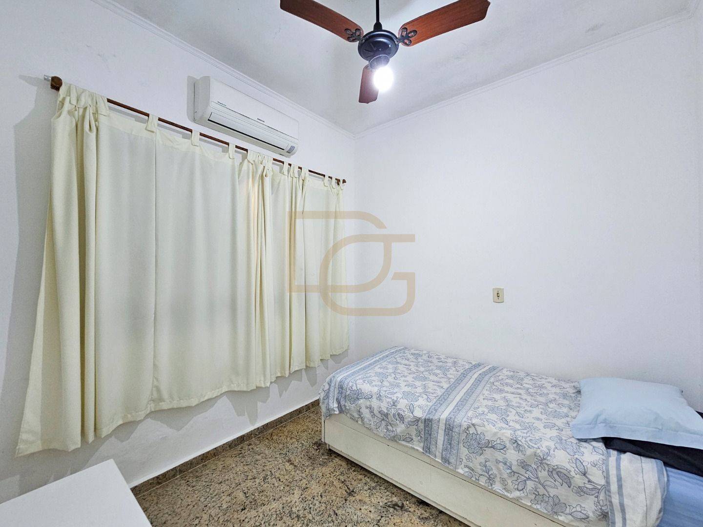 Casa, 5 quartos, 300 m² - Foto 29