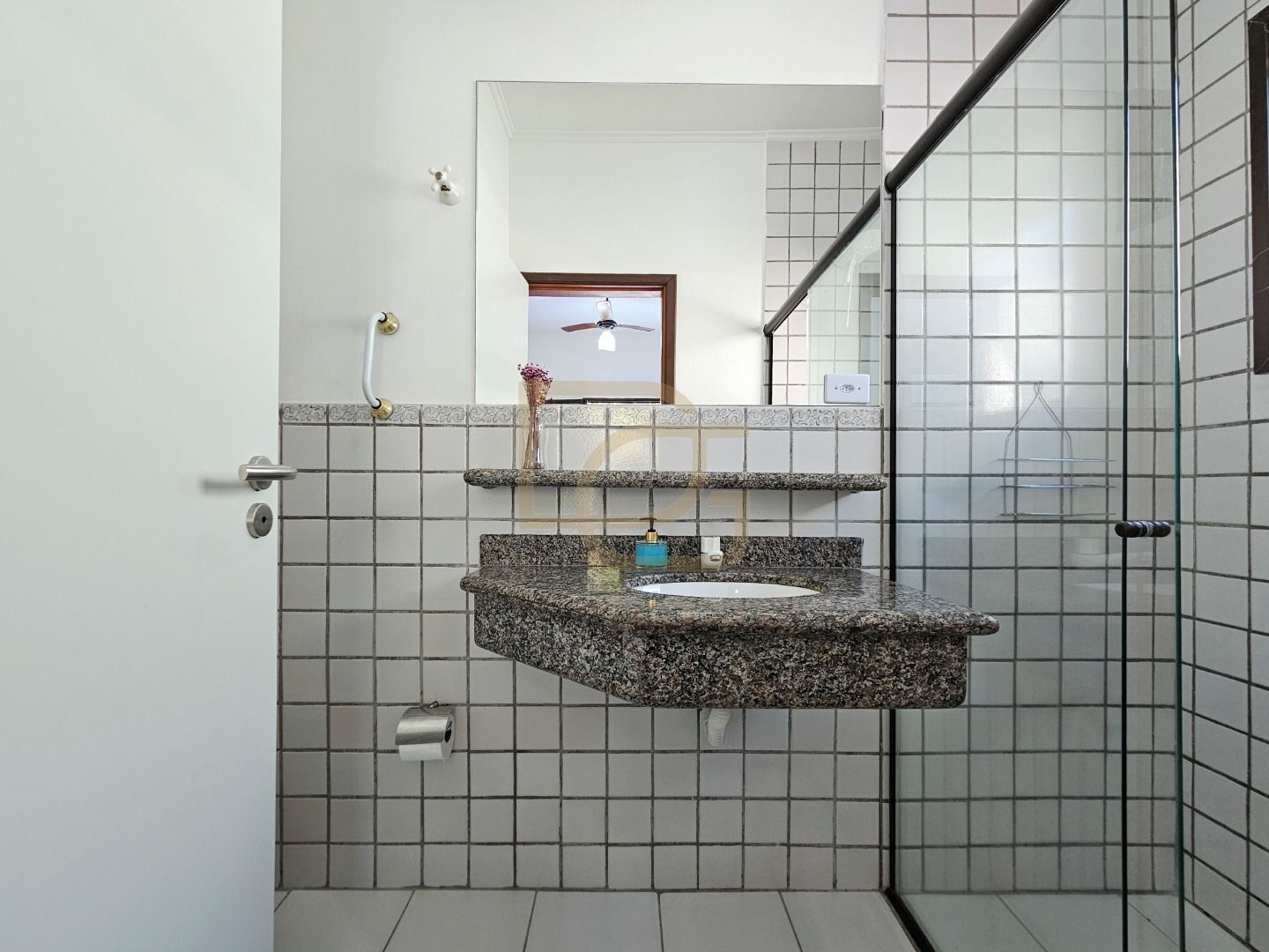 Casa, 5 quartos, 300 m² - Foto 26