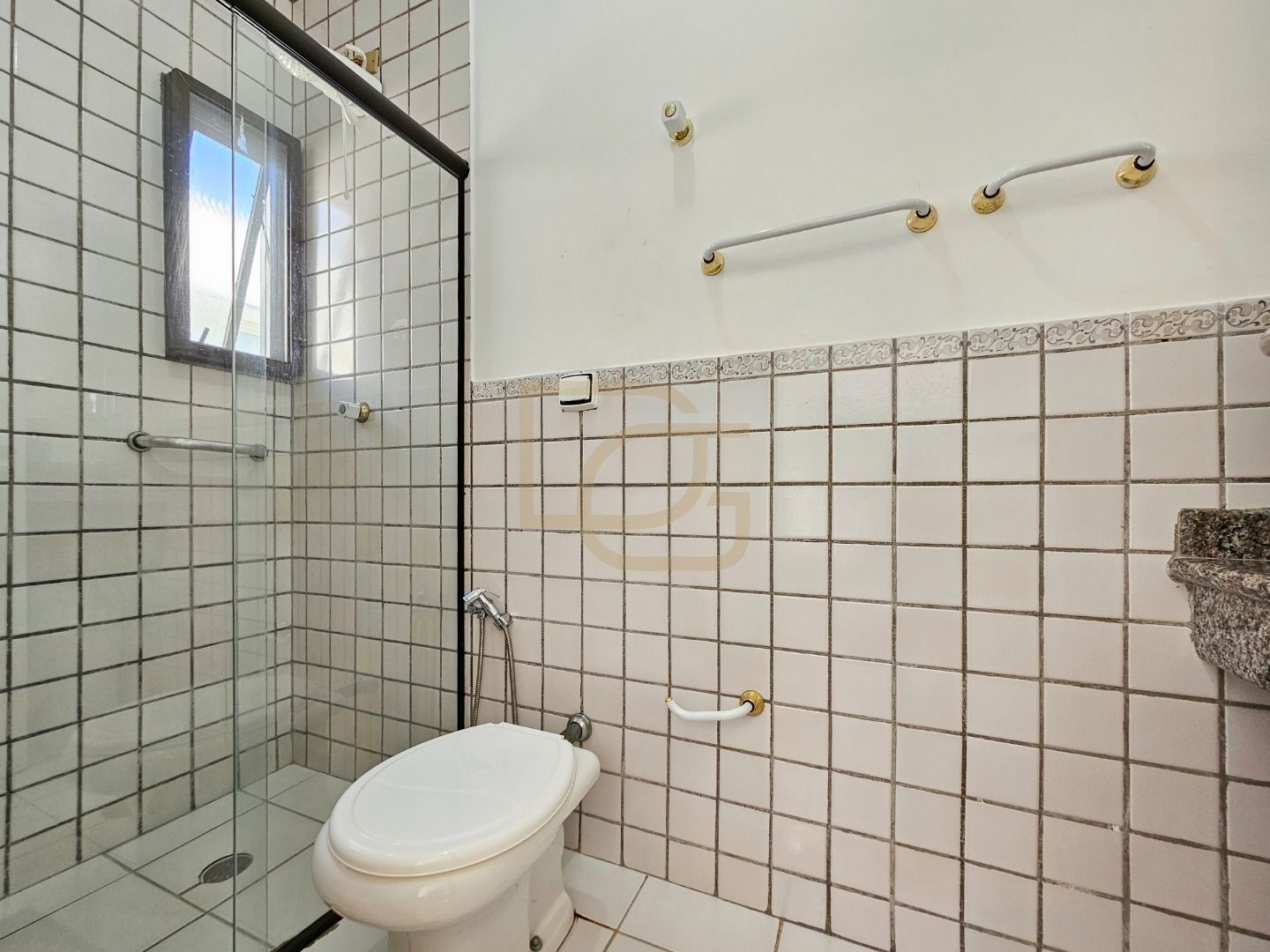 Casa, 5 quartos, 300 m² - Foto 20