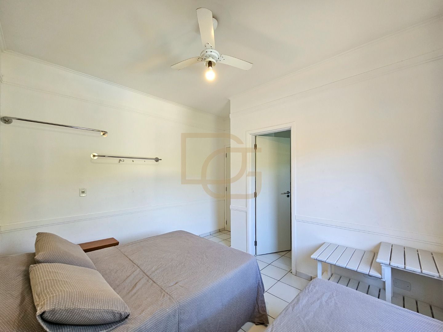 Casa, 5 quartos, 300 m² - Foto 22