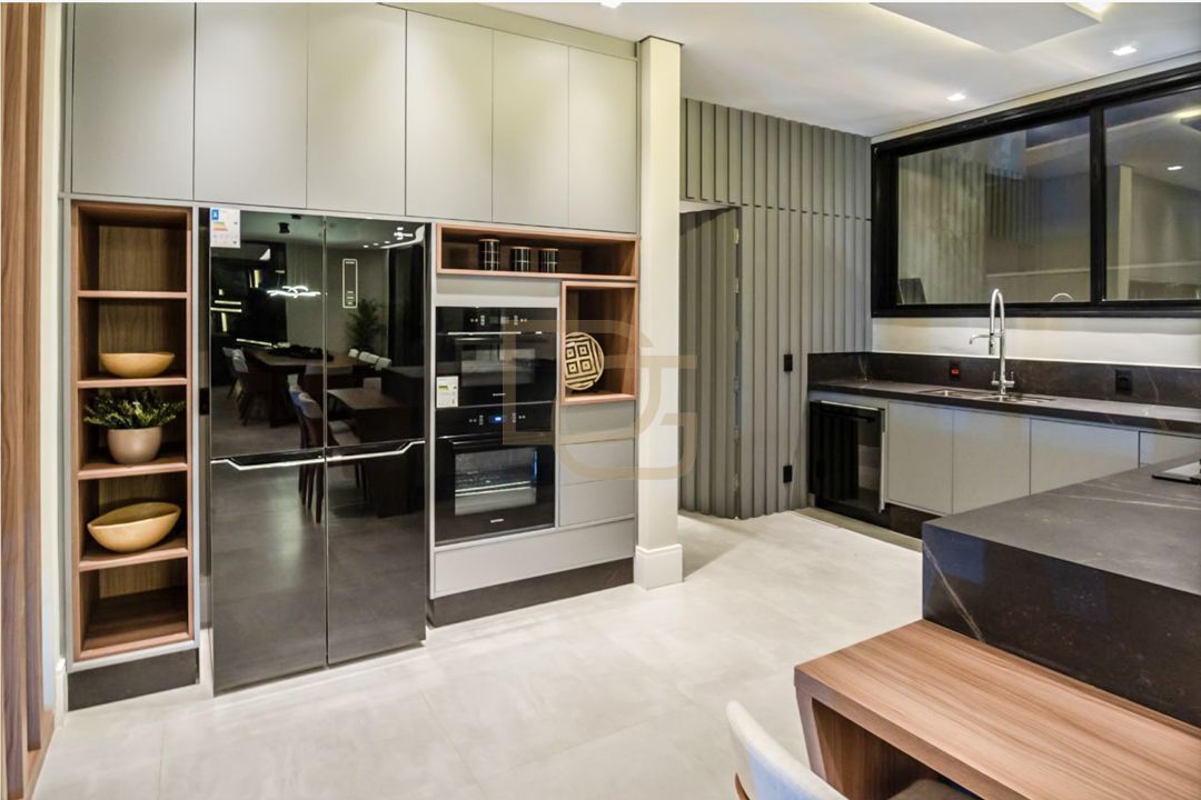Casa, 7 quartos, 670 m² - Foto 6