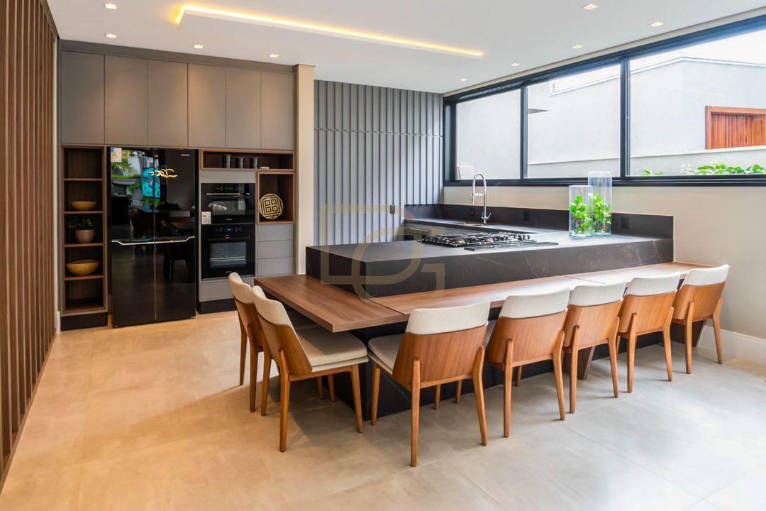 Casa, 7 quartos, 670 m² - Foto 5