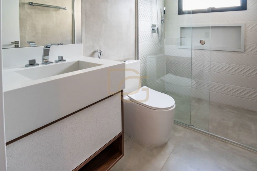 Casa, 7 quartos, 670 m² - Foto 48