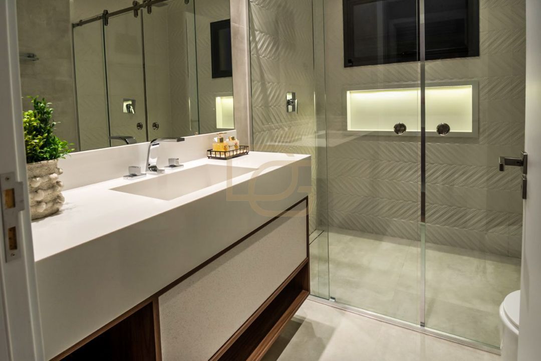 Casa, 7 quartos, 670 m² - Foto 41