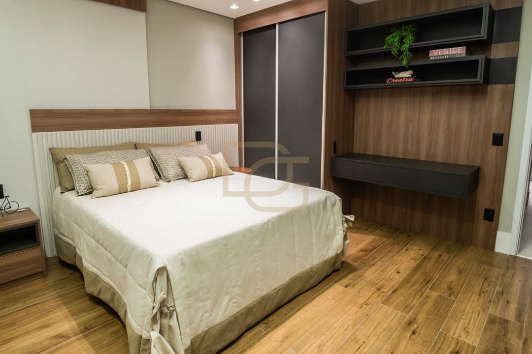 Casa, 7 quartos, 670 m² - Foto 38