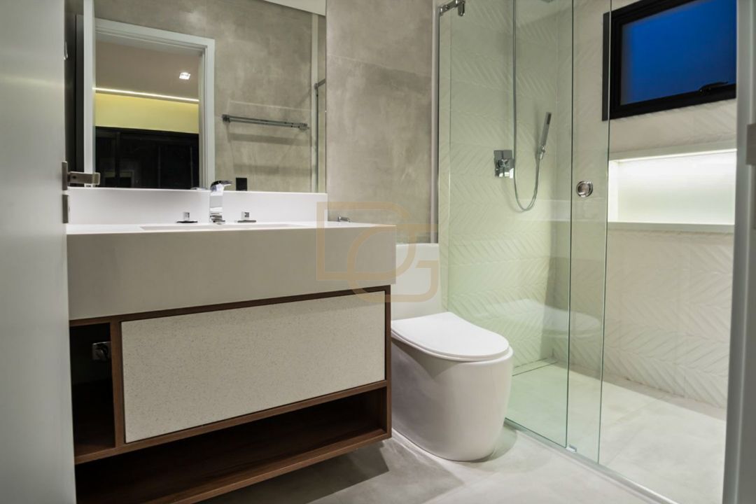 Casa, 7 quartos, 670 m² - Foto 39
