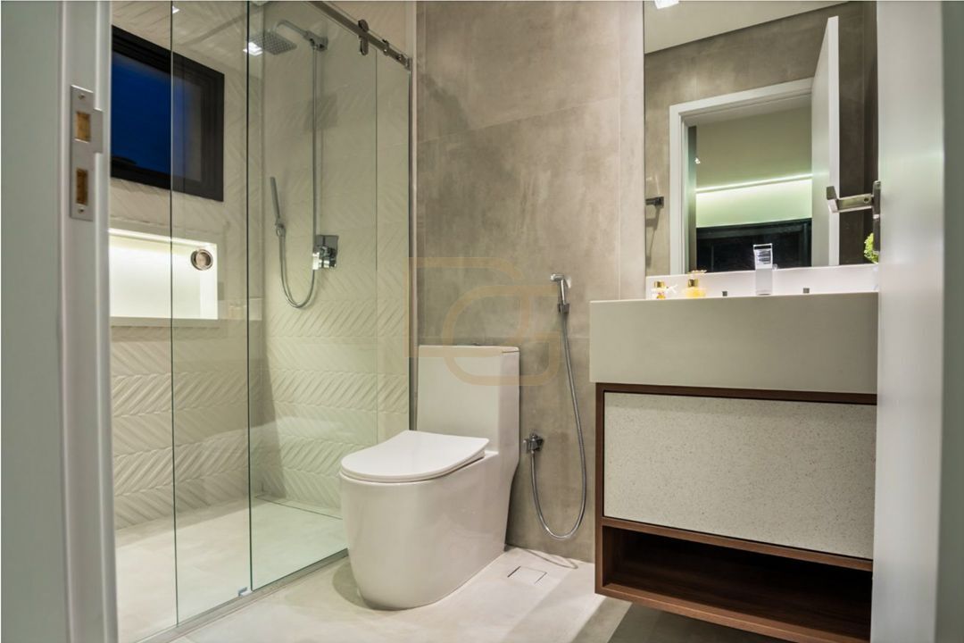 Casa, 7 quartos, 670 m² - Foto 46