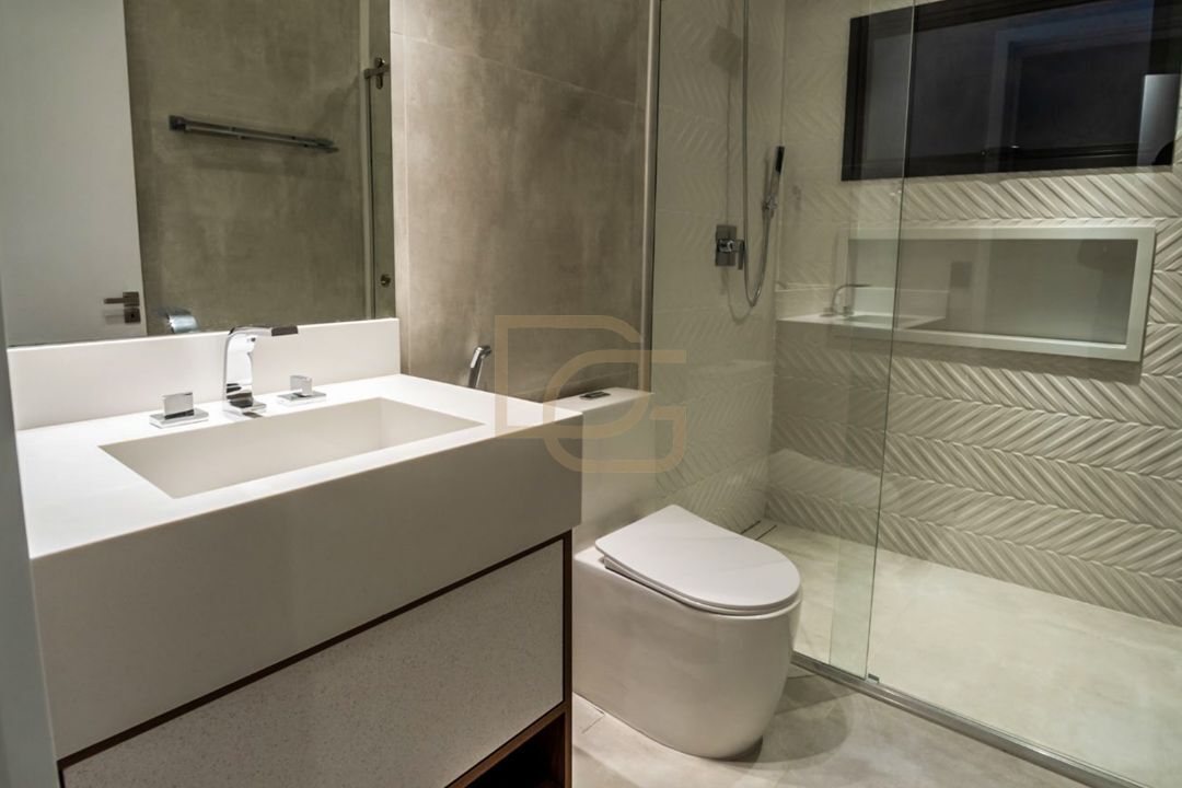 Casa, 7 quartos, 670 m² - Foto 43
