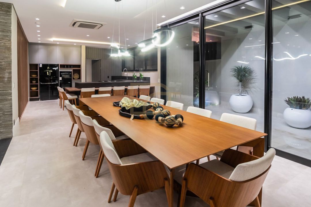 Casa, 7 quartos, 670 m² - Foto 7