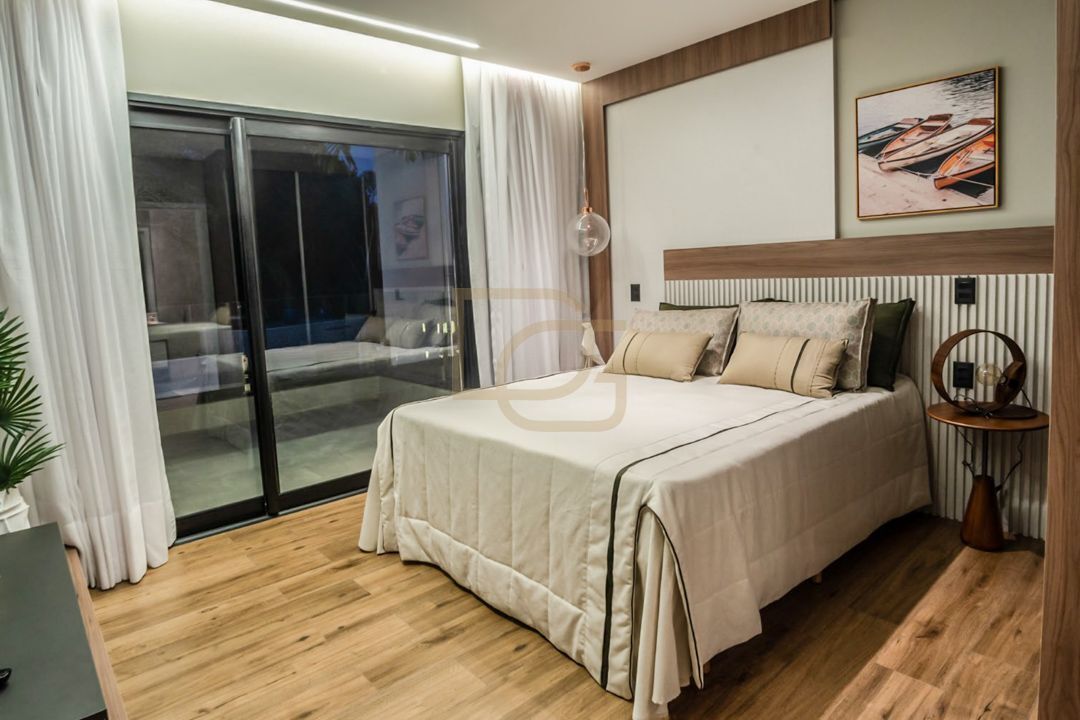 Casa, 7 quartos, 670 m² - Foto 40
