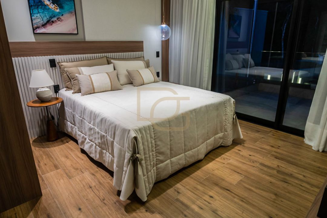 Casa, 7 quartos, 670 m² - Foto 45