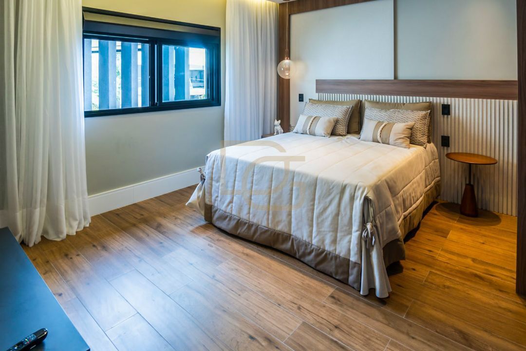 Casa, 7 quartos, 670 m² - Foto 47