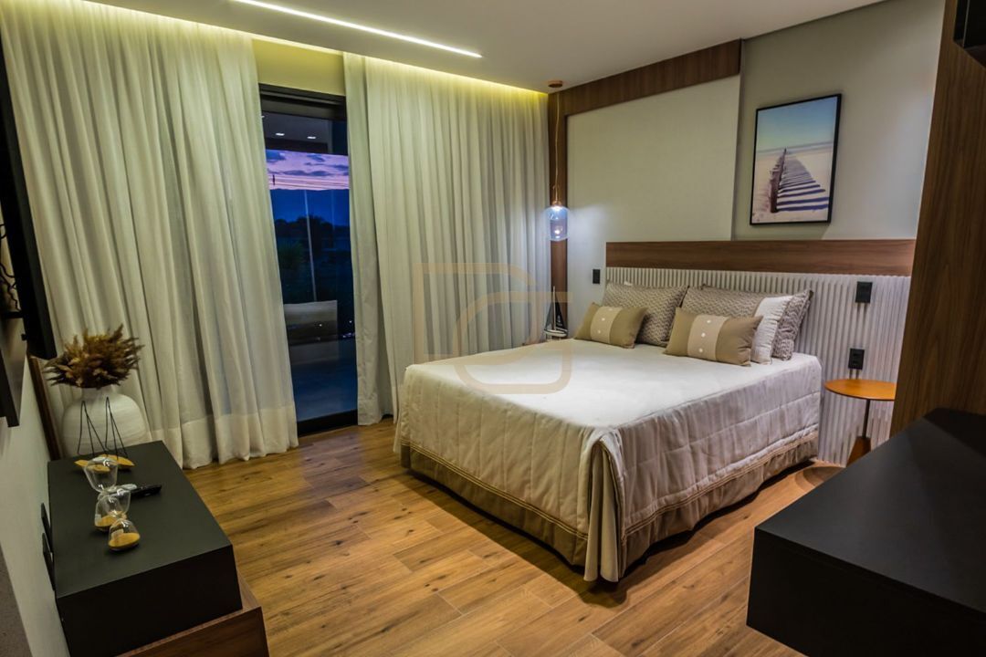 Casa, 7 quartos, 670 m² - Foto 44