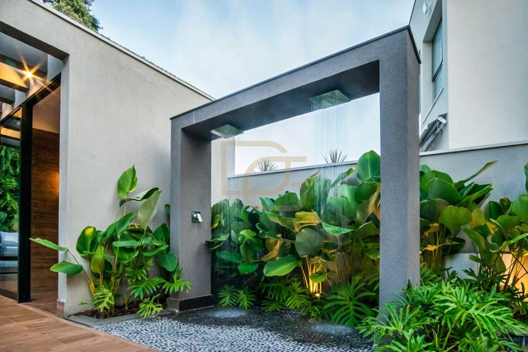 Casa, 7 quartos, 670 m² - Foto 33