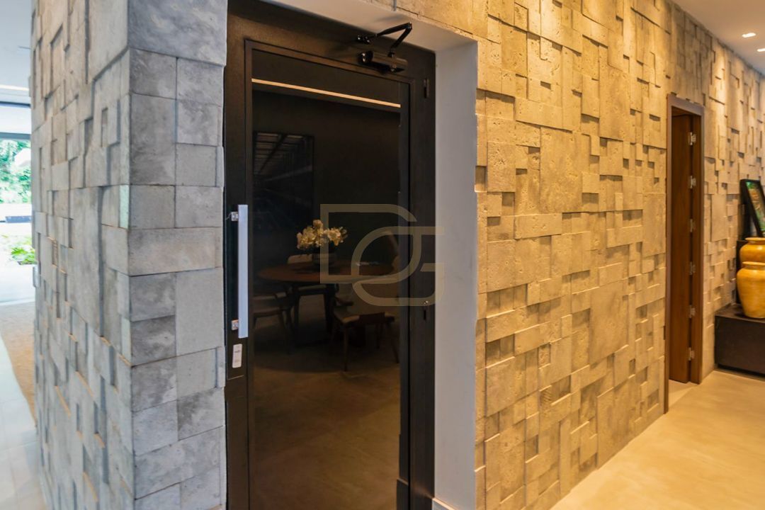 Casa, 7 quartos, 670 m² - Foto 18