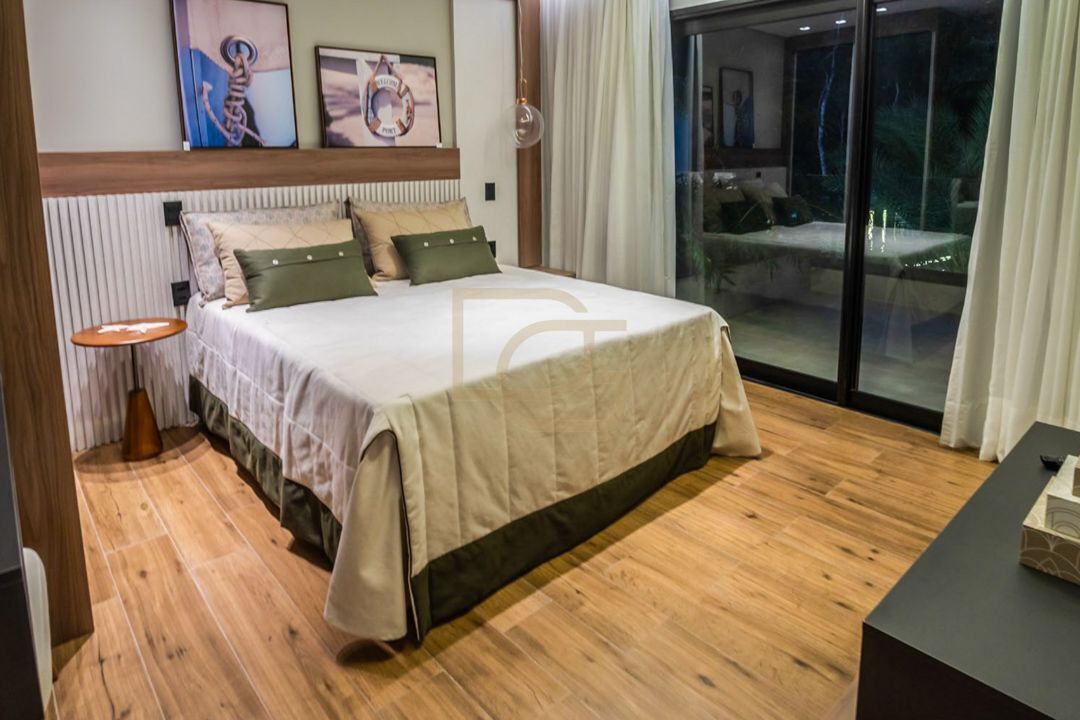 Casa, 7 quartos, 670 m² - Foto 42