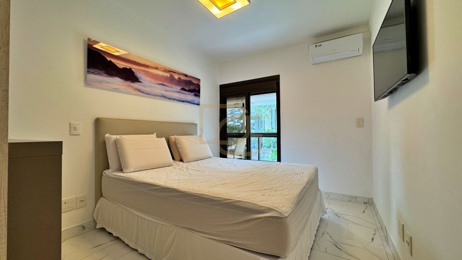 Apartamento, 4 quartos, 134 m² - Foto 12