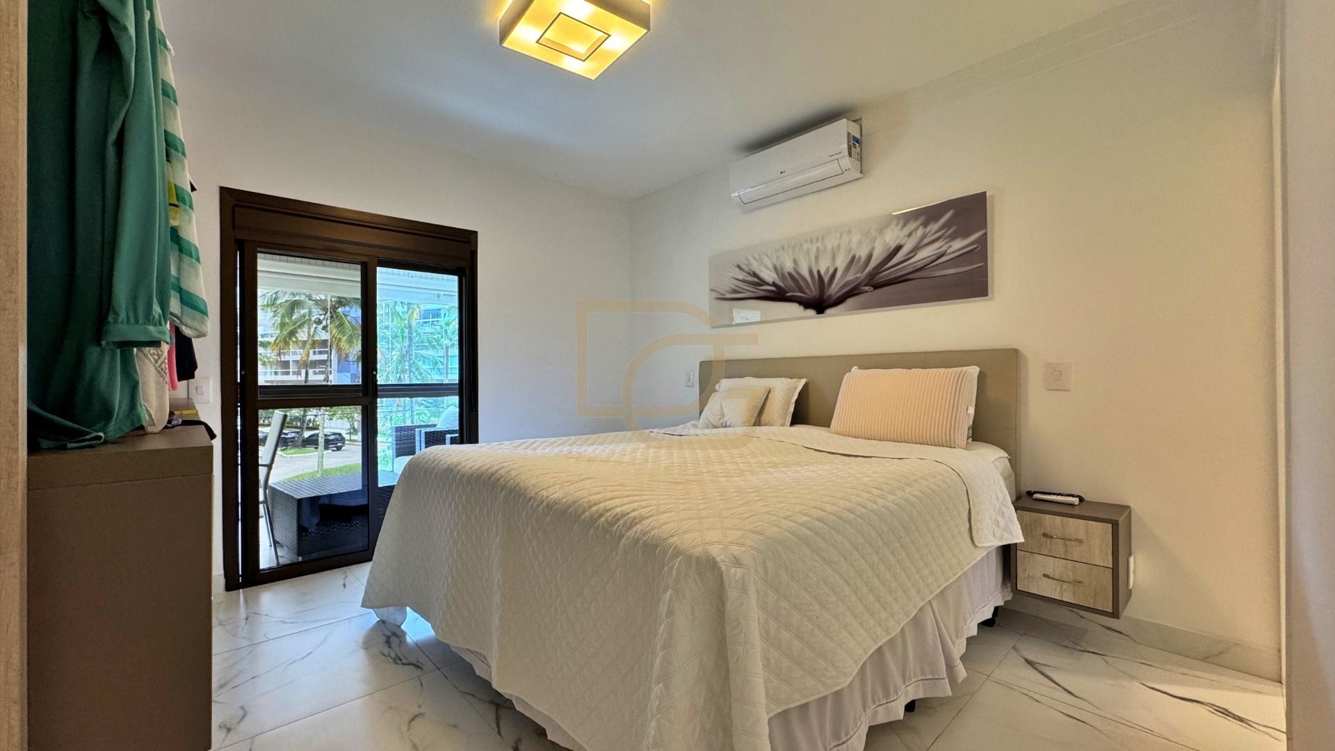 Apartamento, 4 quartos, 134 m² - Foto 13