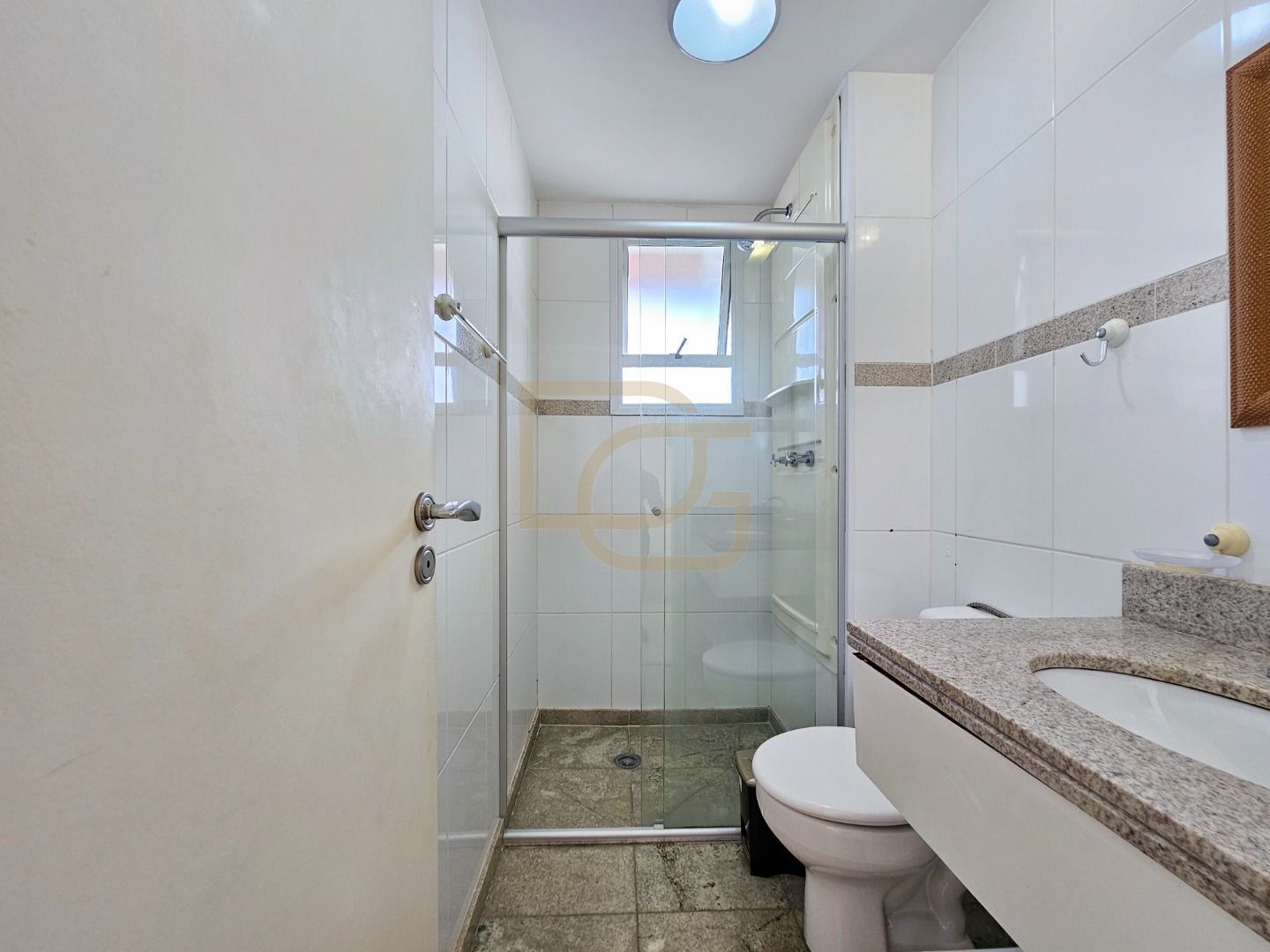Cobertura, 5 quartos, 236 m² - Foto 12