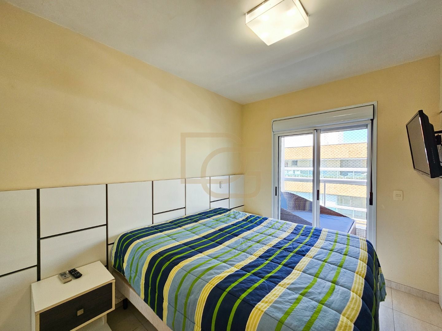 Cobertura, 5 quartos, 236 m² - Foto 21