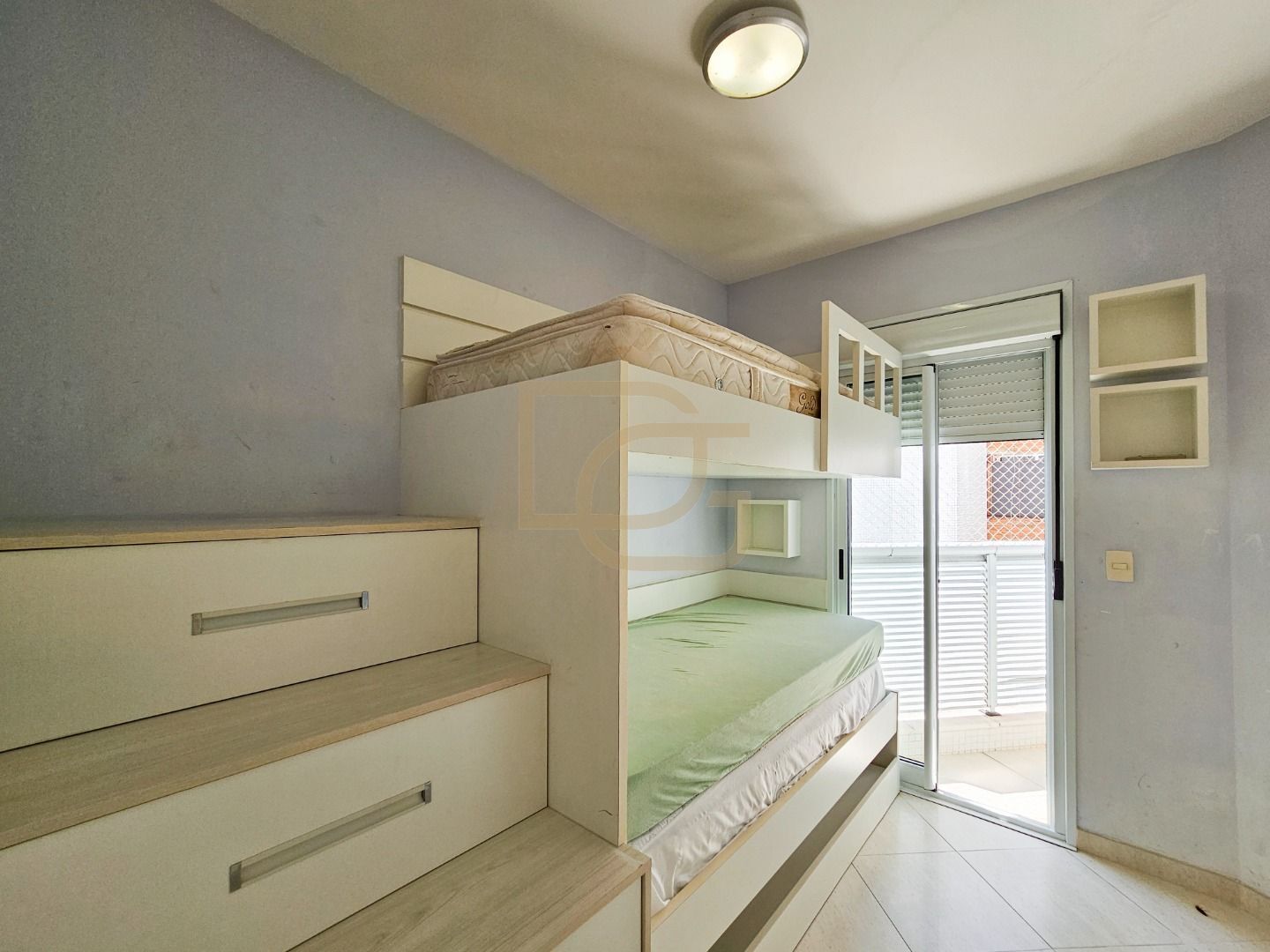 Cobertura, 5 quartos, 236 m² - Foto 14