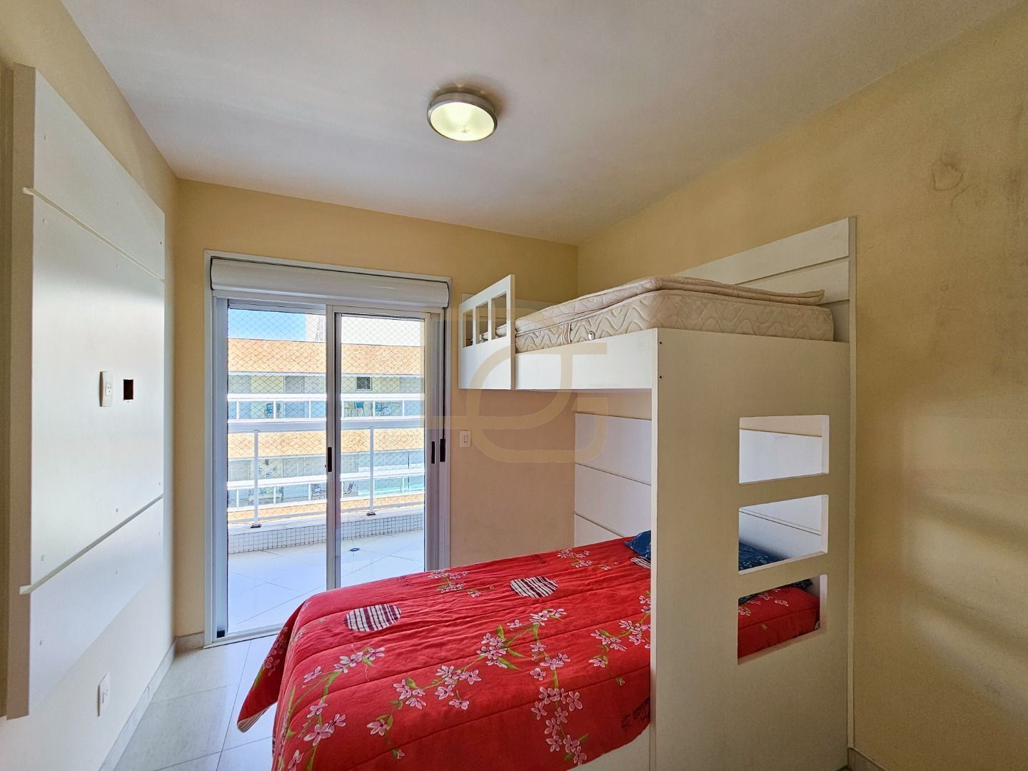 Cobertura, 5 quartos, 236 m² - Foto 16