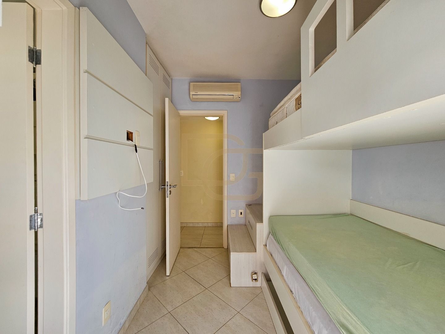 Cobertura, 5 quartos, 236 m² - Foto 13