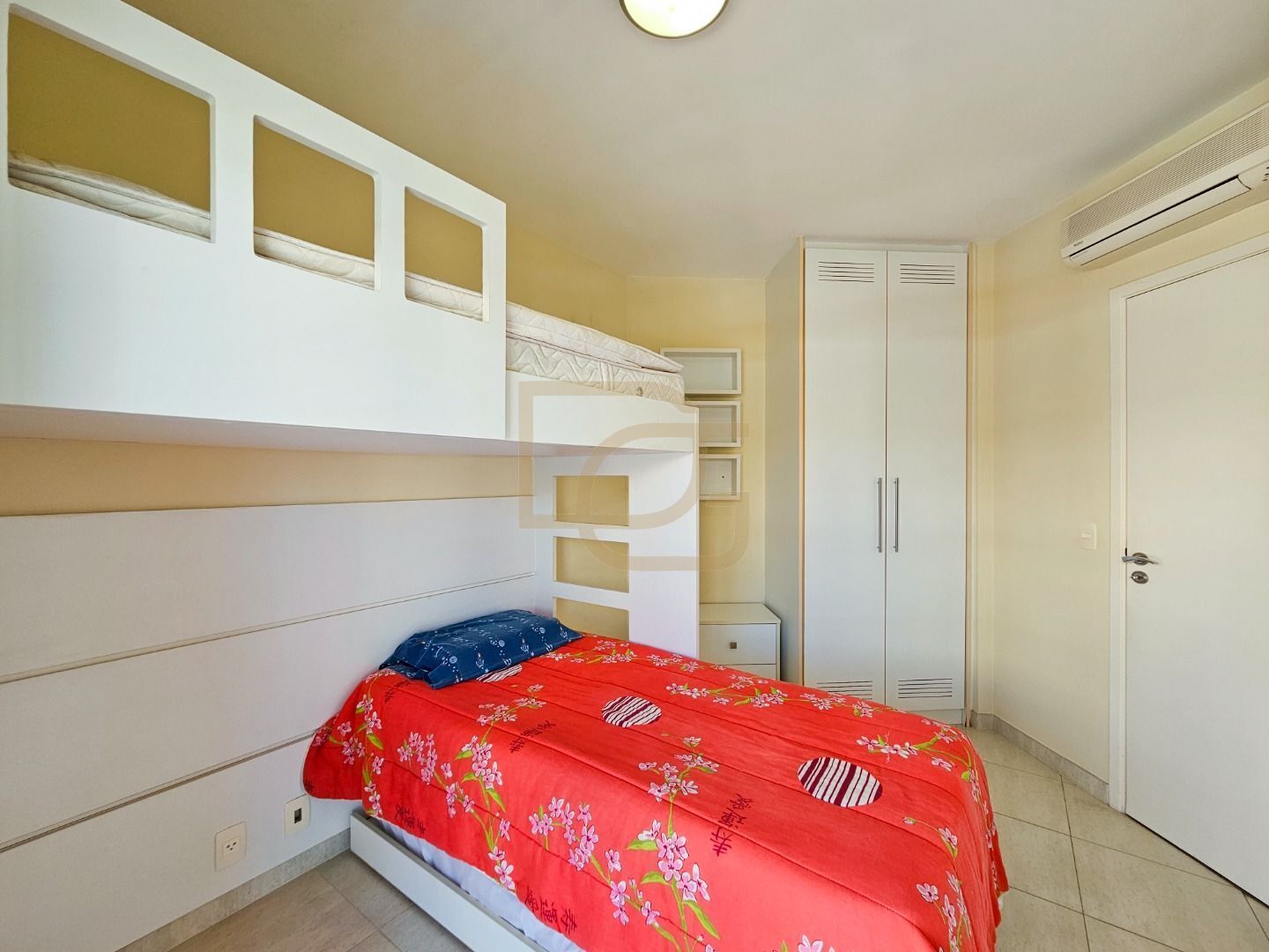 Cobertura, 5 quartos, 236 m² - Foto 17