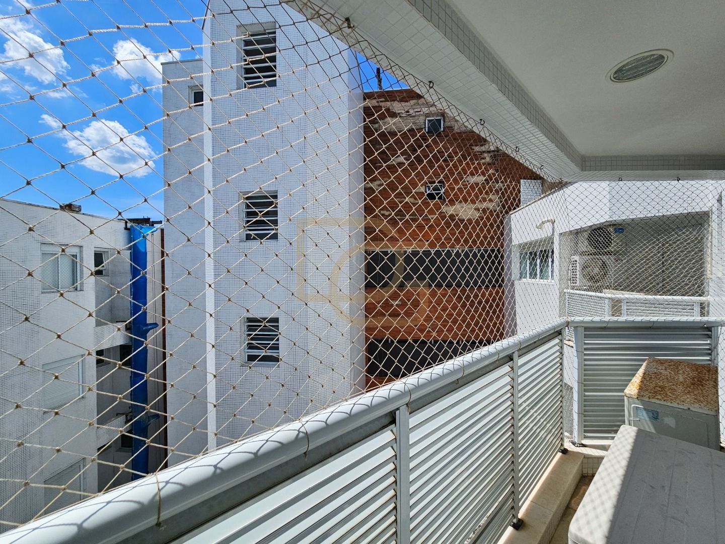 Cobertura, 5 quartos, 236 m² - Foto 15