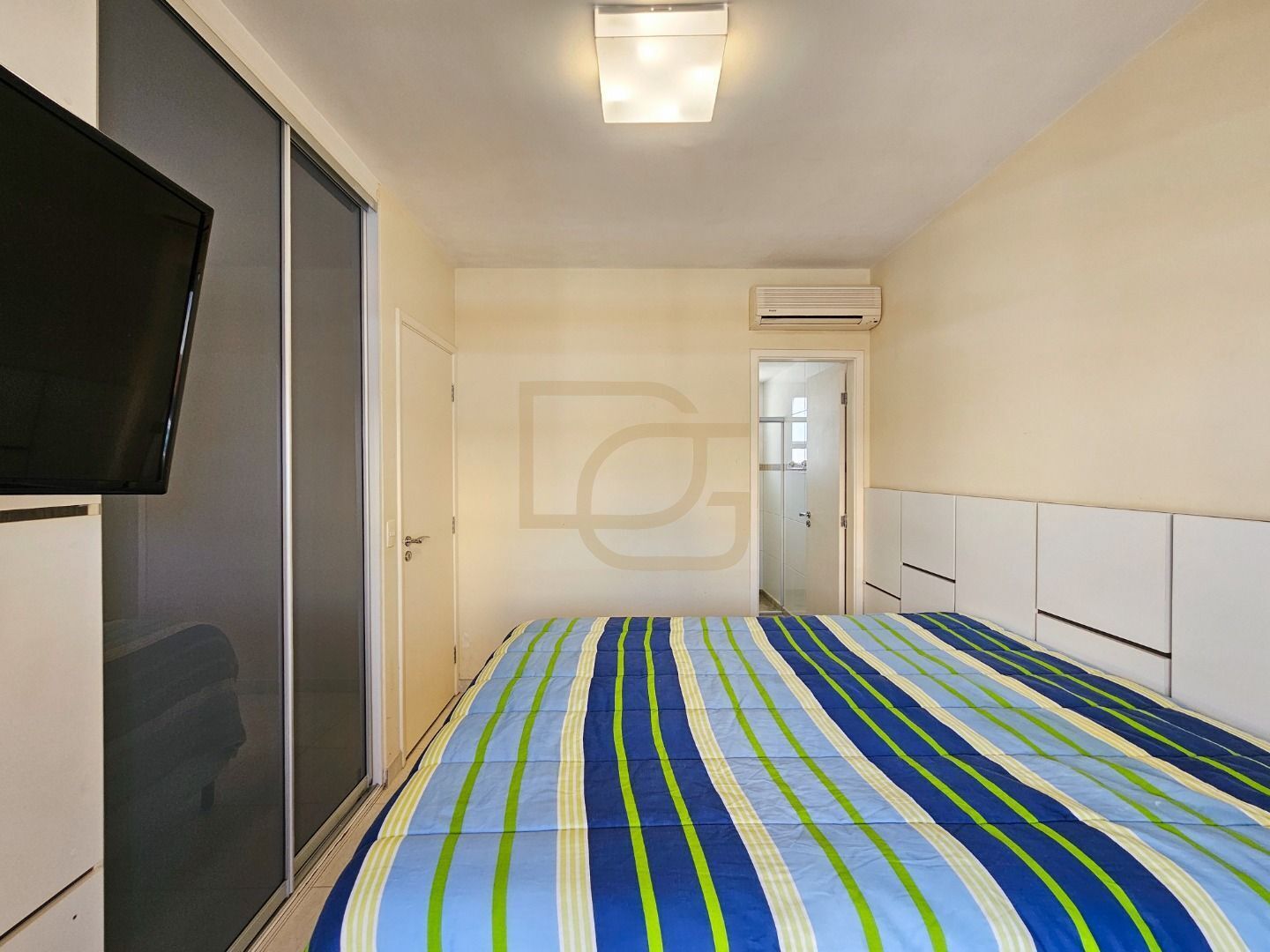 Cobertura, 5 quartos, 236 m² - Foto 22