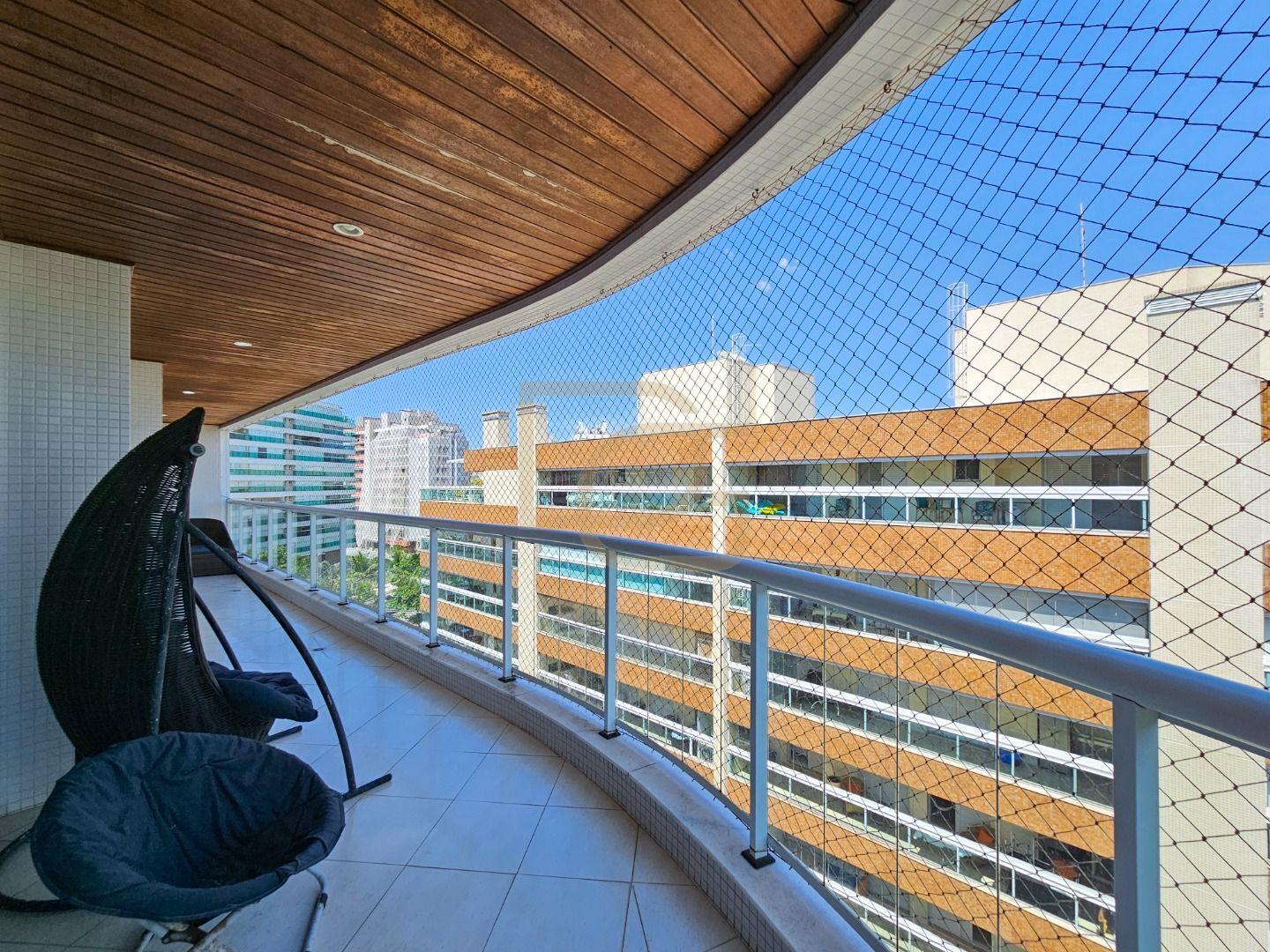 Cobertura, 5 quartos, 236 m² - Foto 10