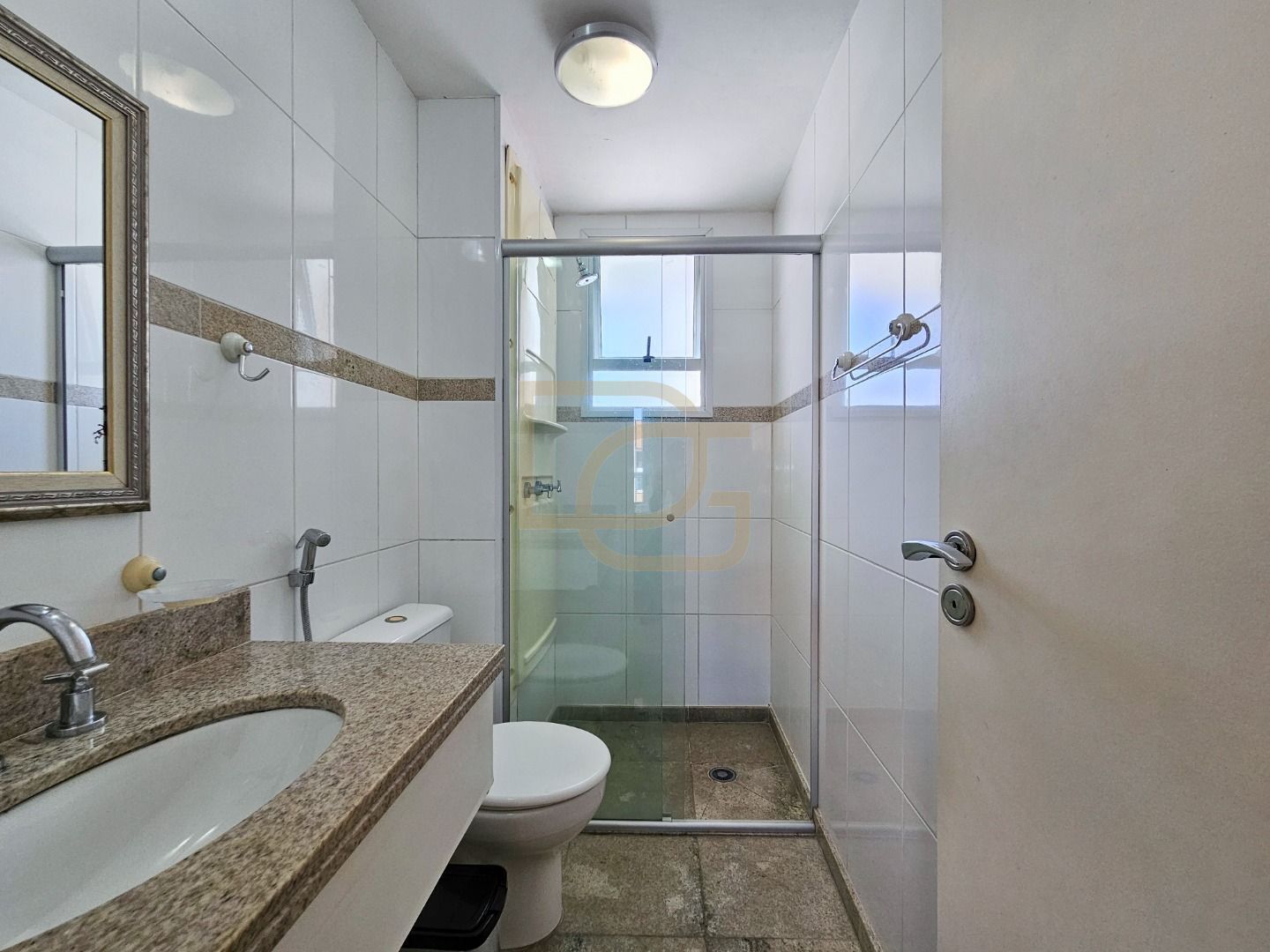 Cobertura, 5 quartos, 236 m² - Foto 23