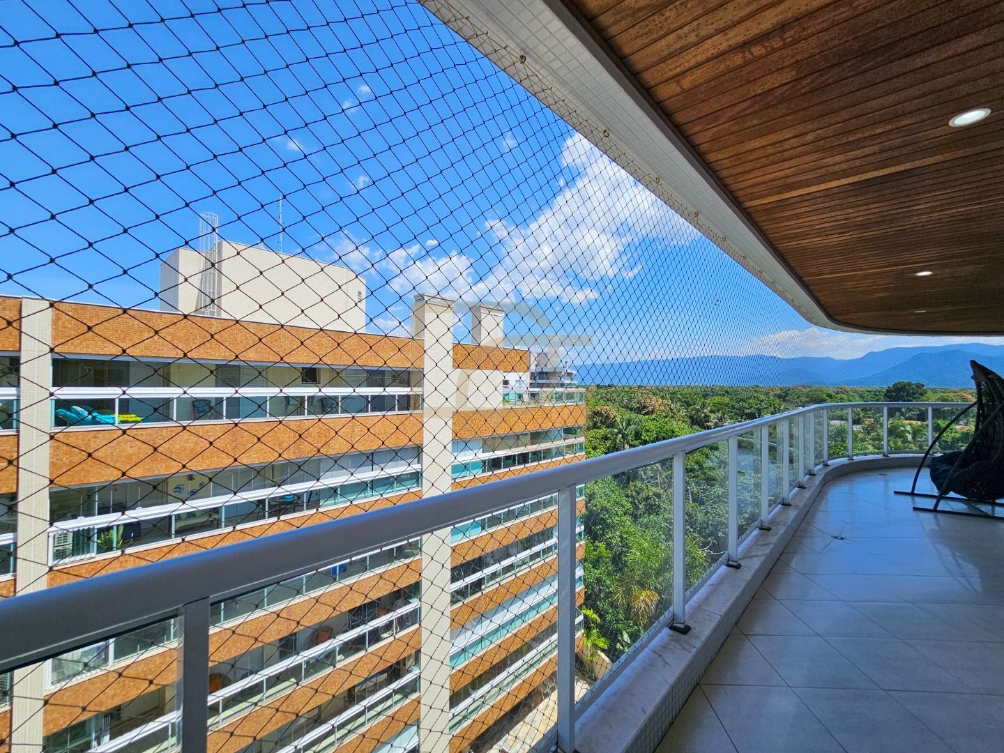 Cobertura, 5 quartos, 236 m² - Foto 11