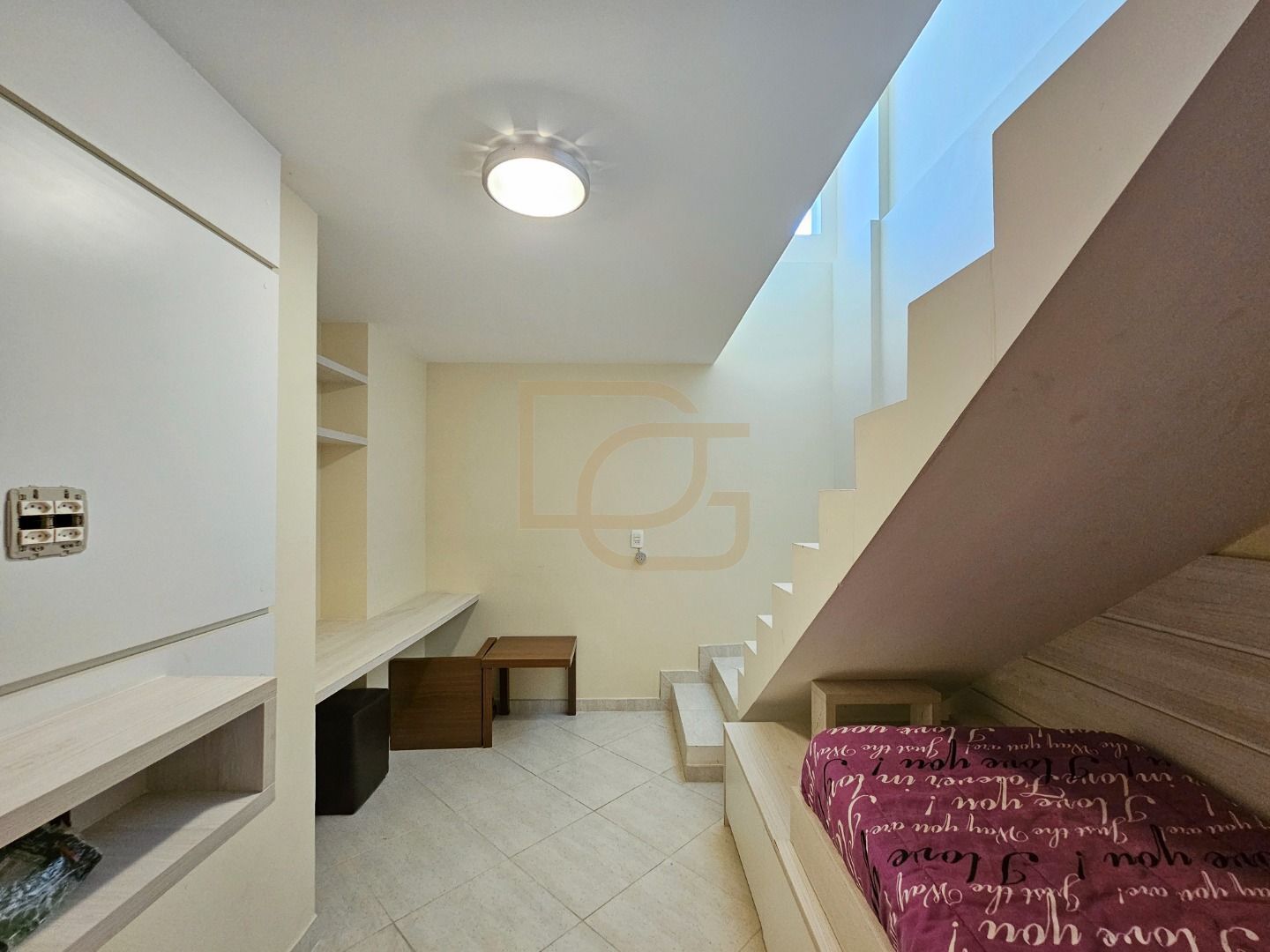 Cobertura, 5 quartos, 236 m² - Foto 24