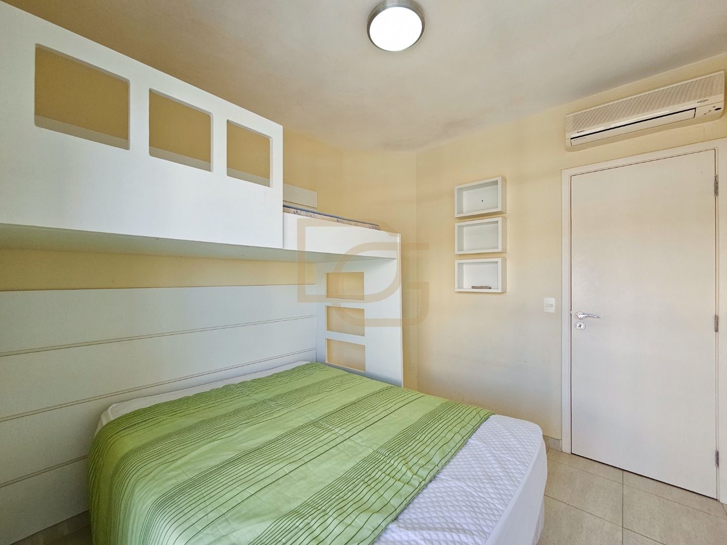 Cobertura, 5 quartos, 236 m² - Foto 20