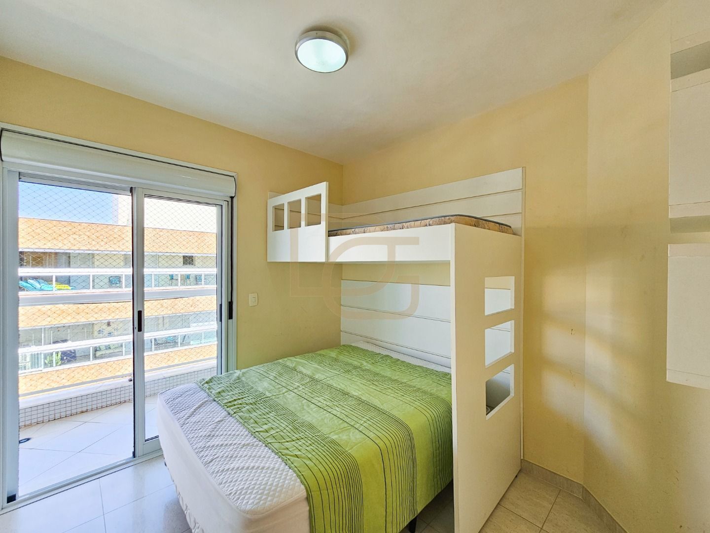 Cobertura, 5 quartos, 236 m² - Foto 19