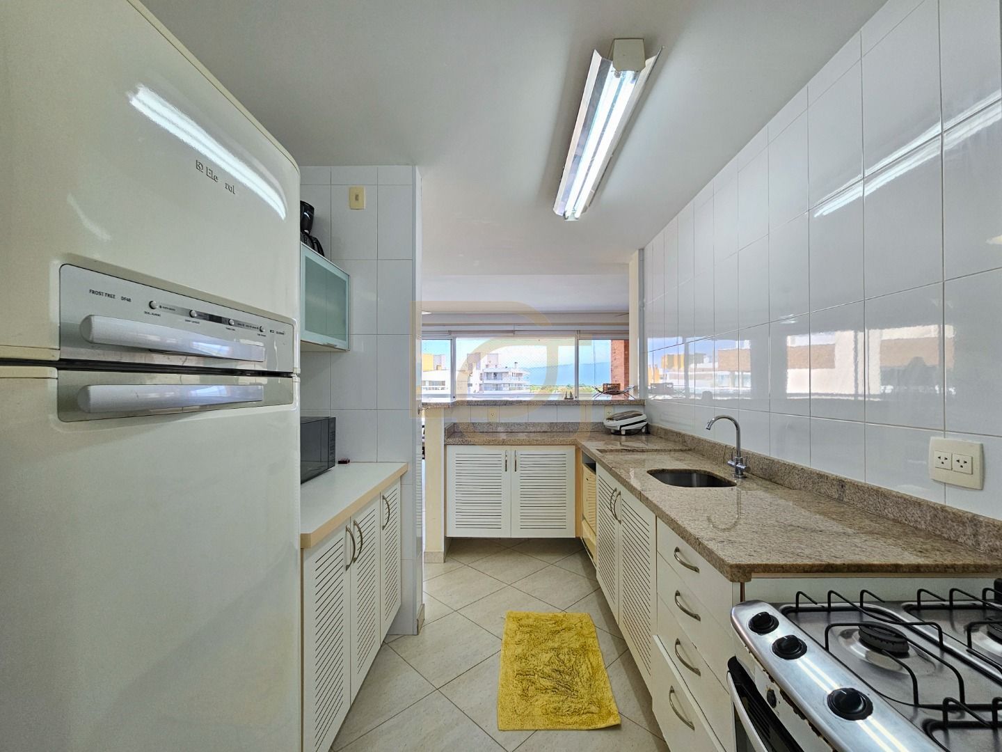 Cobertura, 5 quartos, 236 m² - Foto 9