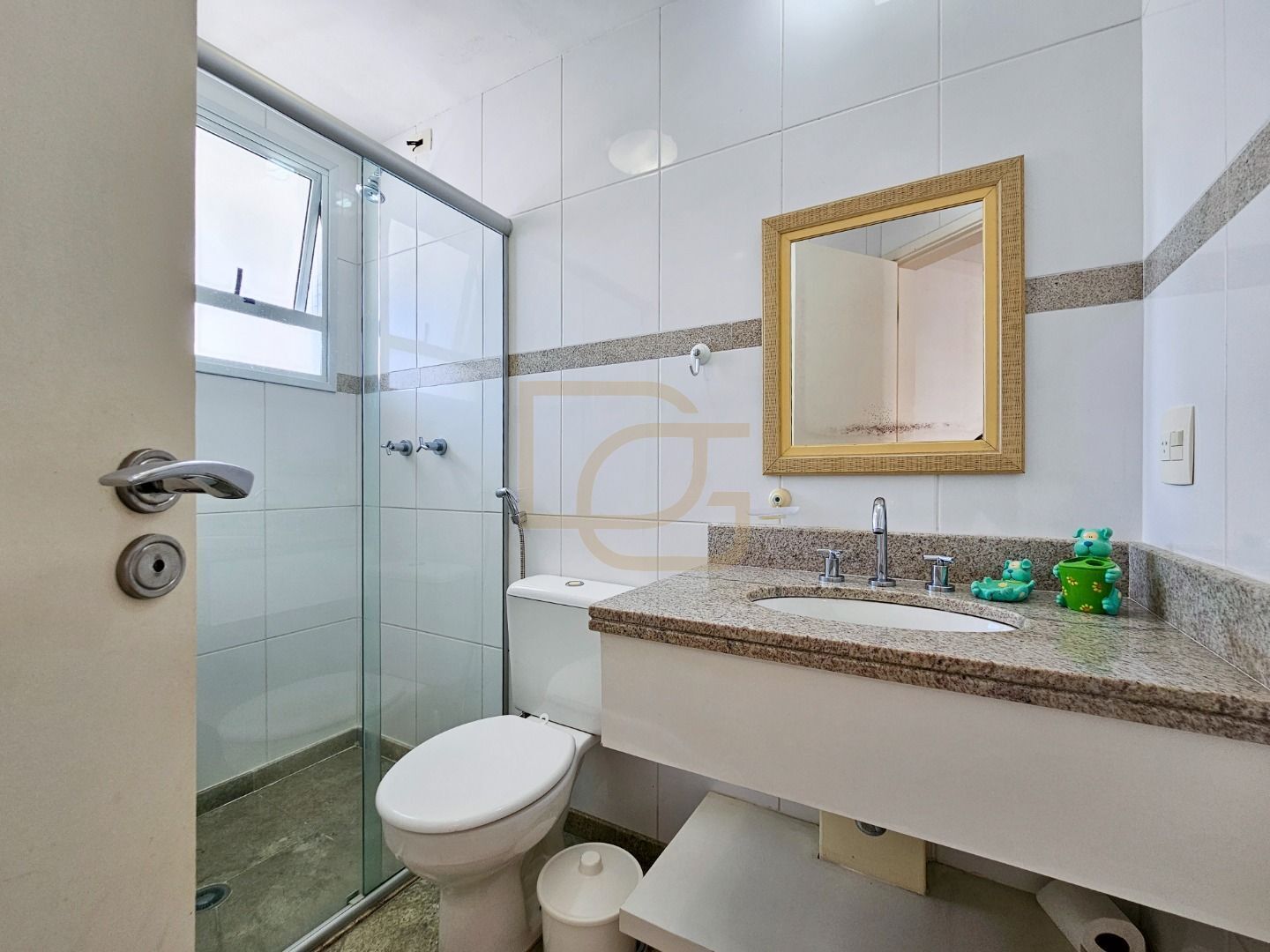 Cobertura, 5 quartos, 236 m² - Foto 18