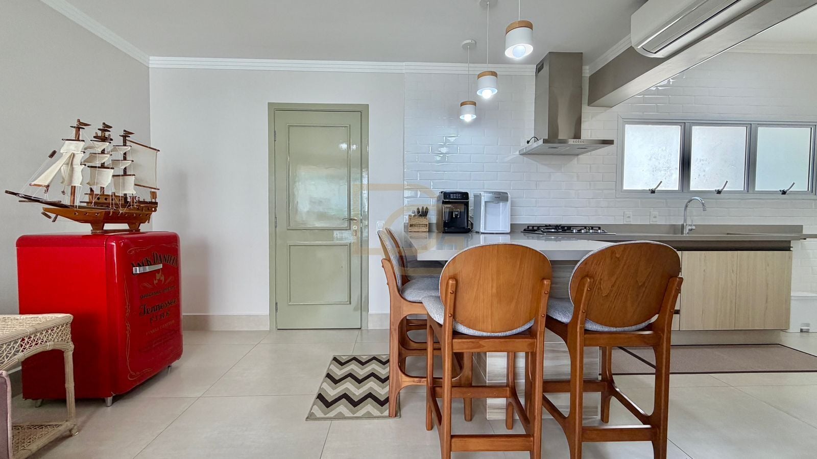 Apartamento, 3 quartos, 82 m² - Foto 14