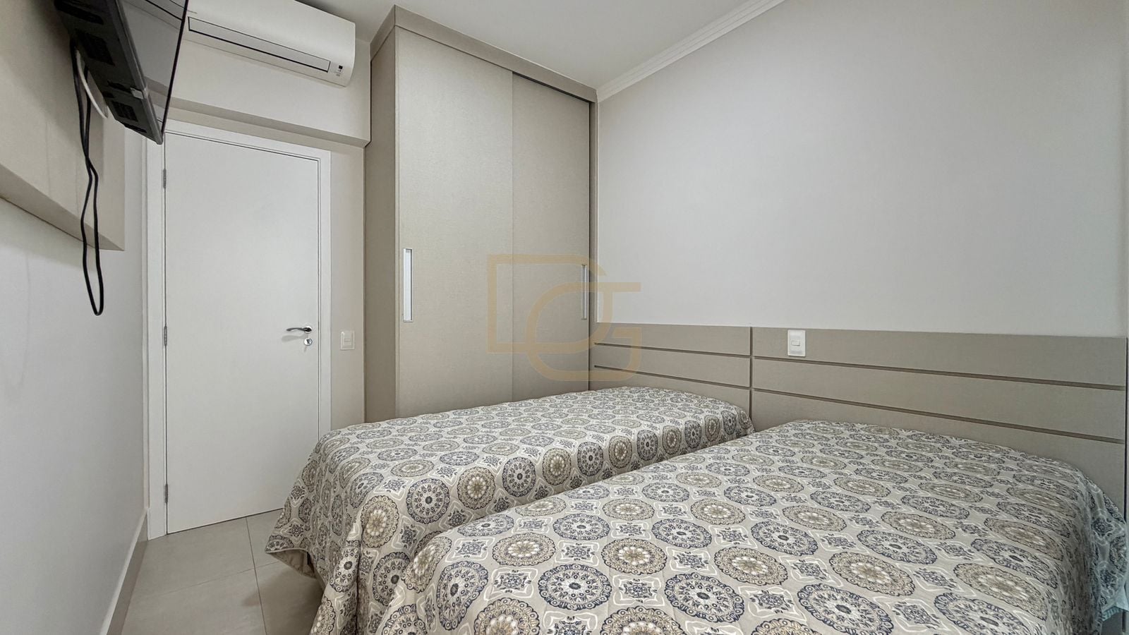 Apartamento, 3 quartos, 82 m² - Foto 17
