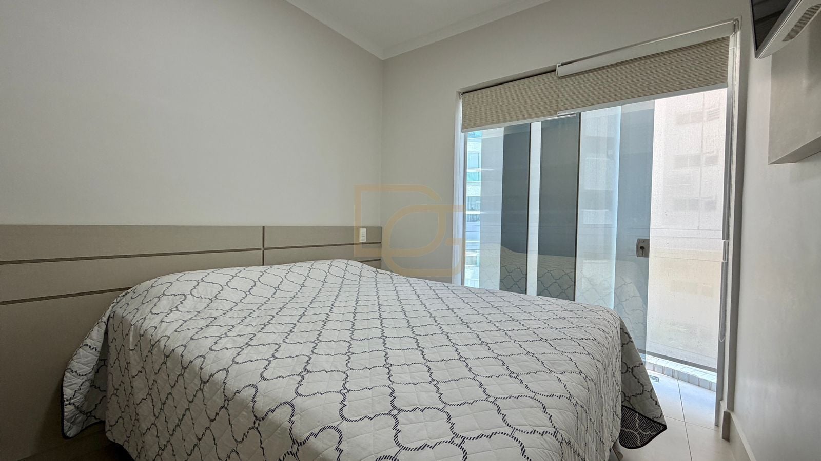 Apartamento, 3 quartos, 82 m² - Foto 19