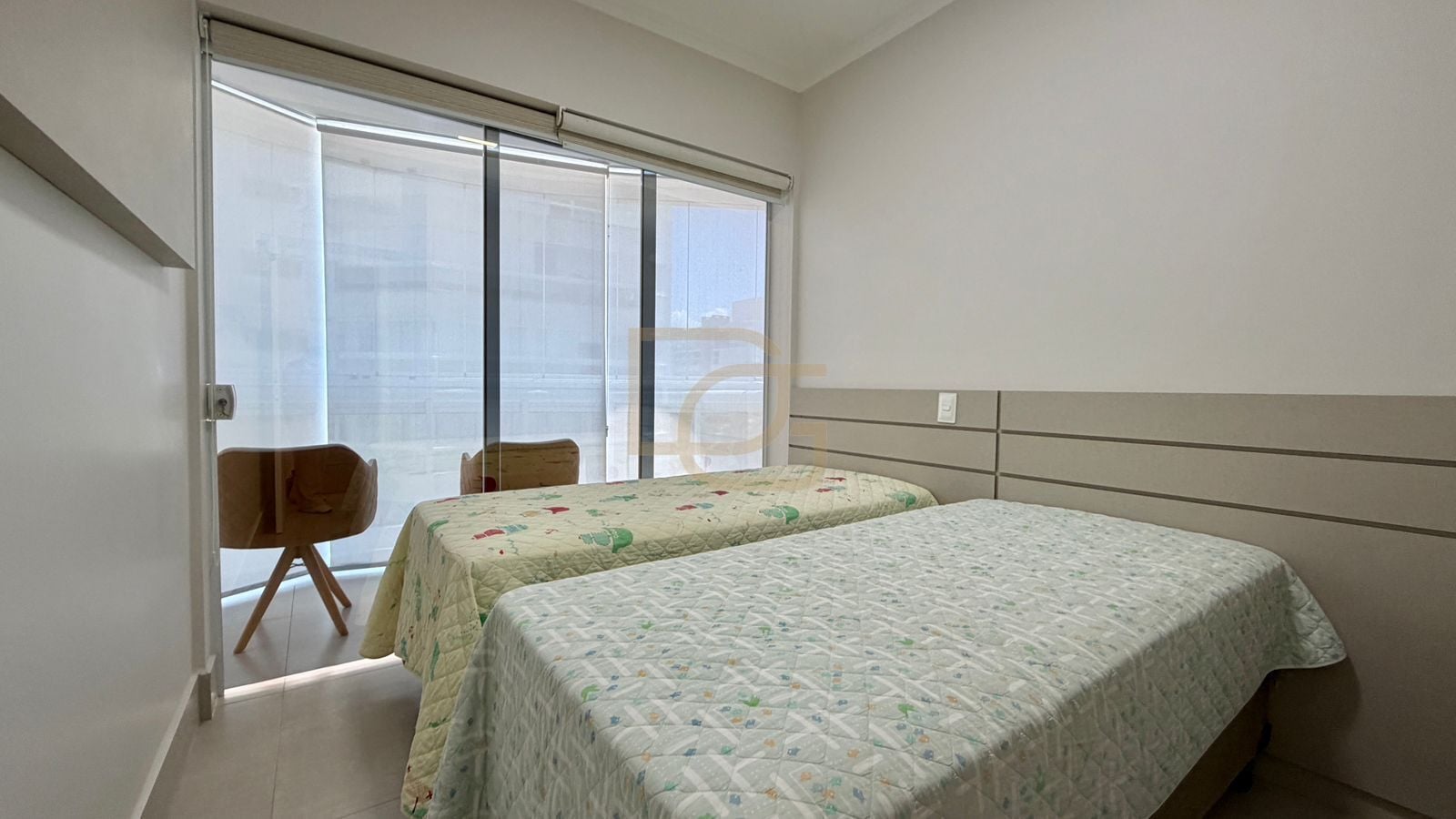 Apartamento, 3 quartos, 82 m² - Foto 15