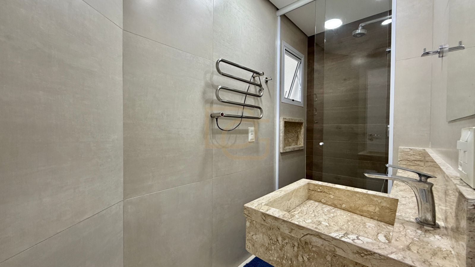 Apartamento, 3 quartos, 82 m² - Foto 21