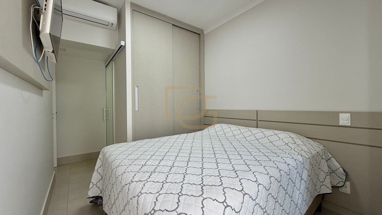 Apartamento, 3 quartos, 82 m² - Foto 18