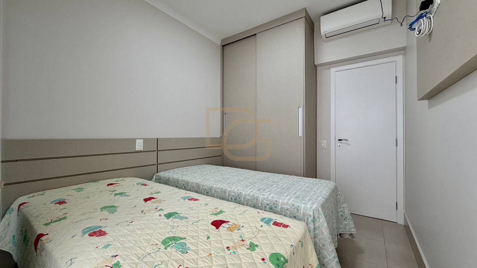 Apartamento, 3 quartos, 82 m² - Foto 16