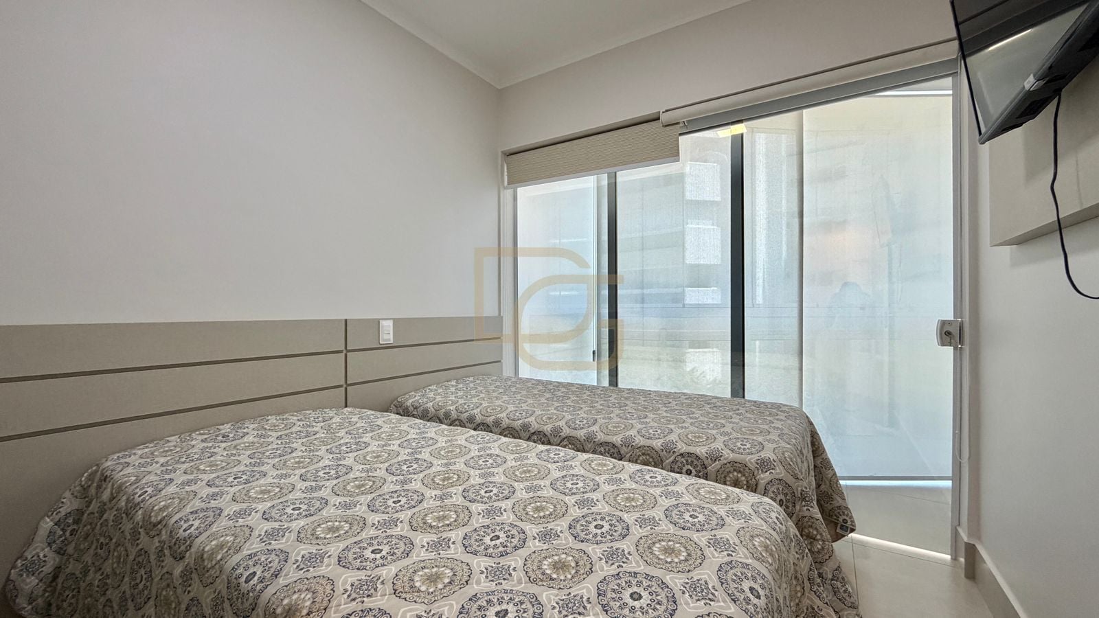 Apartamento, 3 quartos, 82 m² - Foto 20