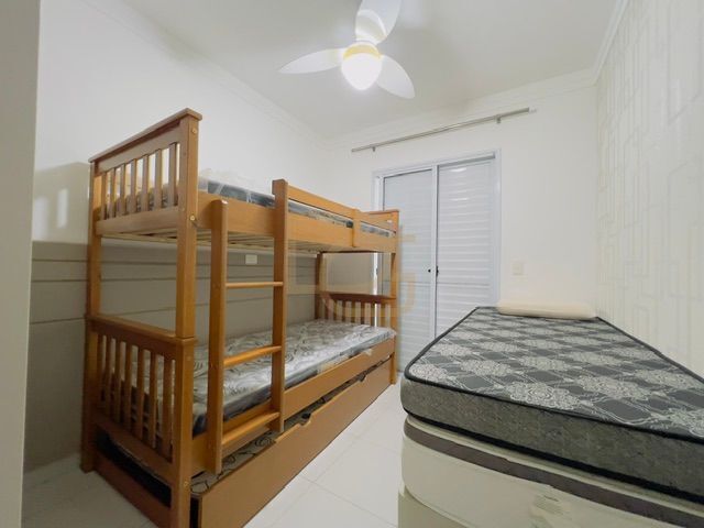 Apartamento, 3 quartos, 1 m² - Foto 17